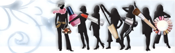 ויצו הקמפוס למקצועות היופי - חיפה